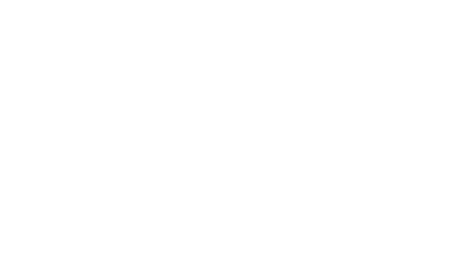 Lake east Logo