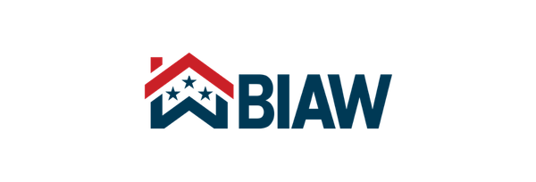 BIAW LOGO